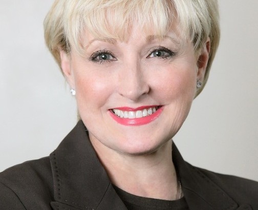 debra2