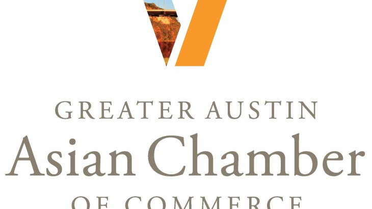Austin Asian Chamber