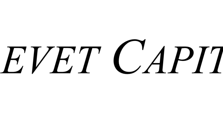 Brevet Capital Logo