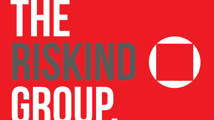 THERISKINDGROUPLOGO