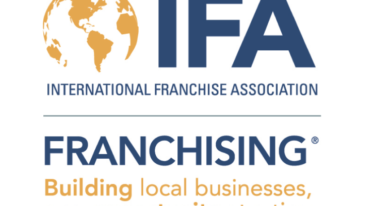 ifa copy