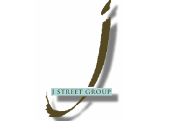 j street copy