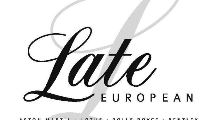 Late_Brands_BW(1)