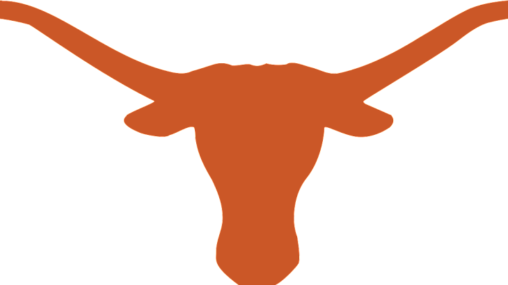 Texas_Longhorn_logo.svg