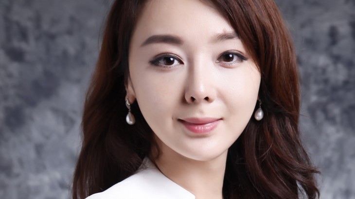 heren liu